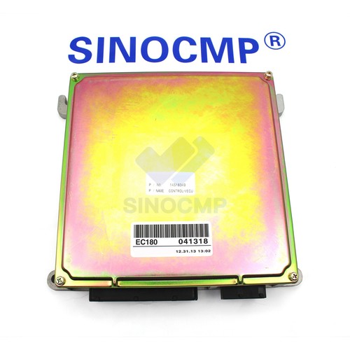 emiko1435☆ Genuine-Voe14535458-14535458-