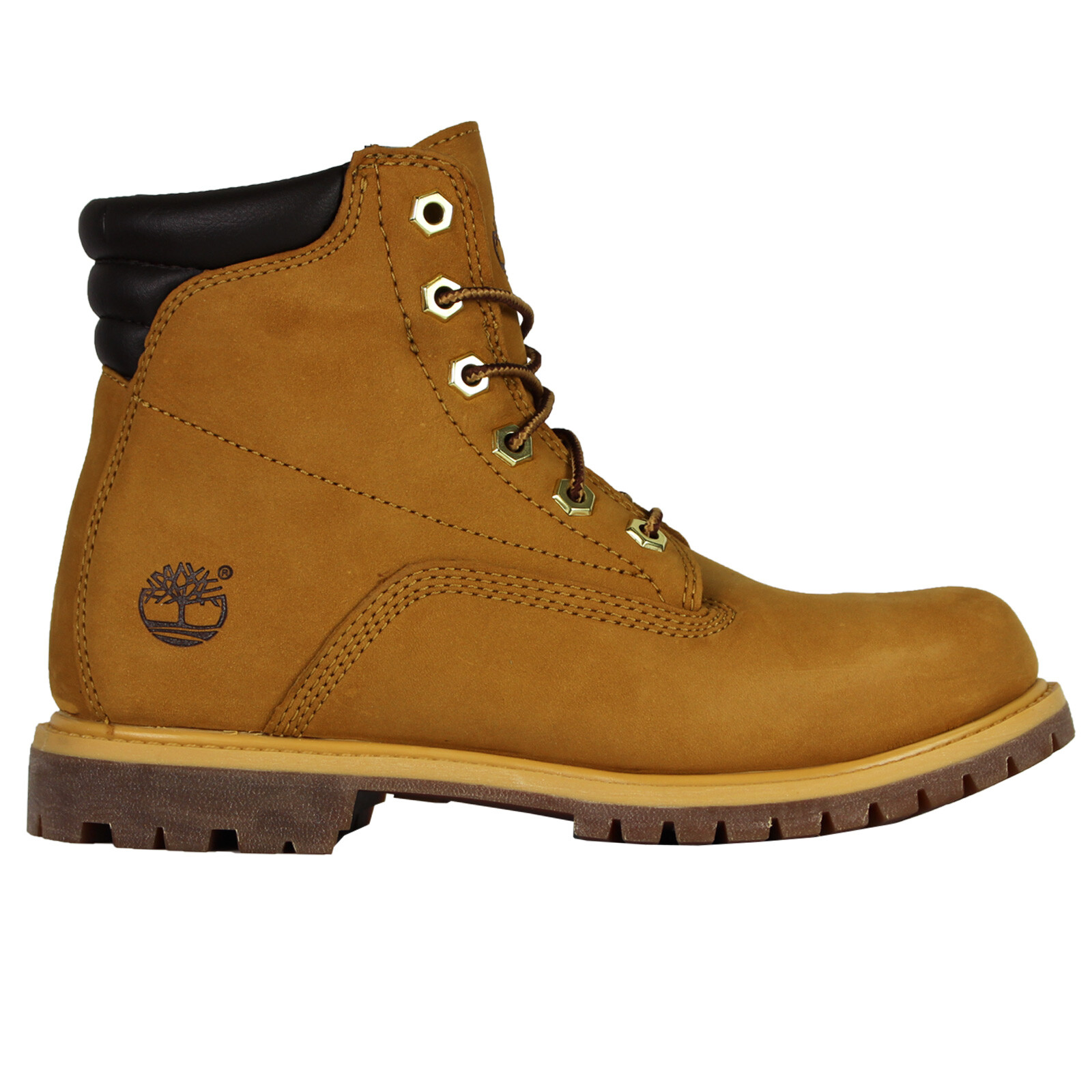 Timberland　42mm $_10.JPG?set_id=880000500F