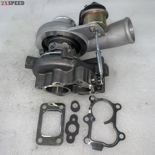 ダ*ズ様 D21. Heard body.TERANO Nissan Turbo ダ*ズ様 D21. Heard body.TERANO Nissan Turbo OEM Engine