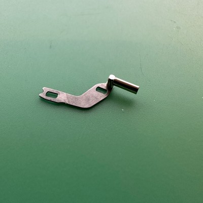 Ebel 137 8140 Operating Lever Part