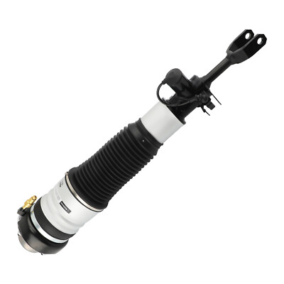 Front Left Air Suspension Shock Strut For Audi A6 RS6 Allroad C6 4F 4F0616039