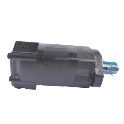 For Char-Lynn 104-1028-006 Eaton 104-1028 Hydraulic Engine Motor Replacement