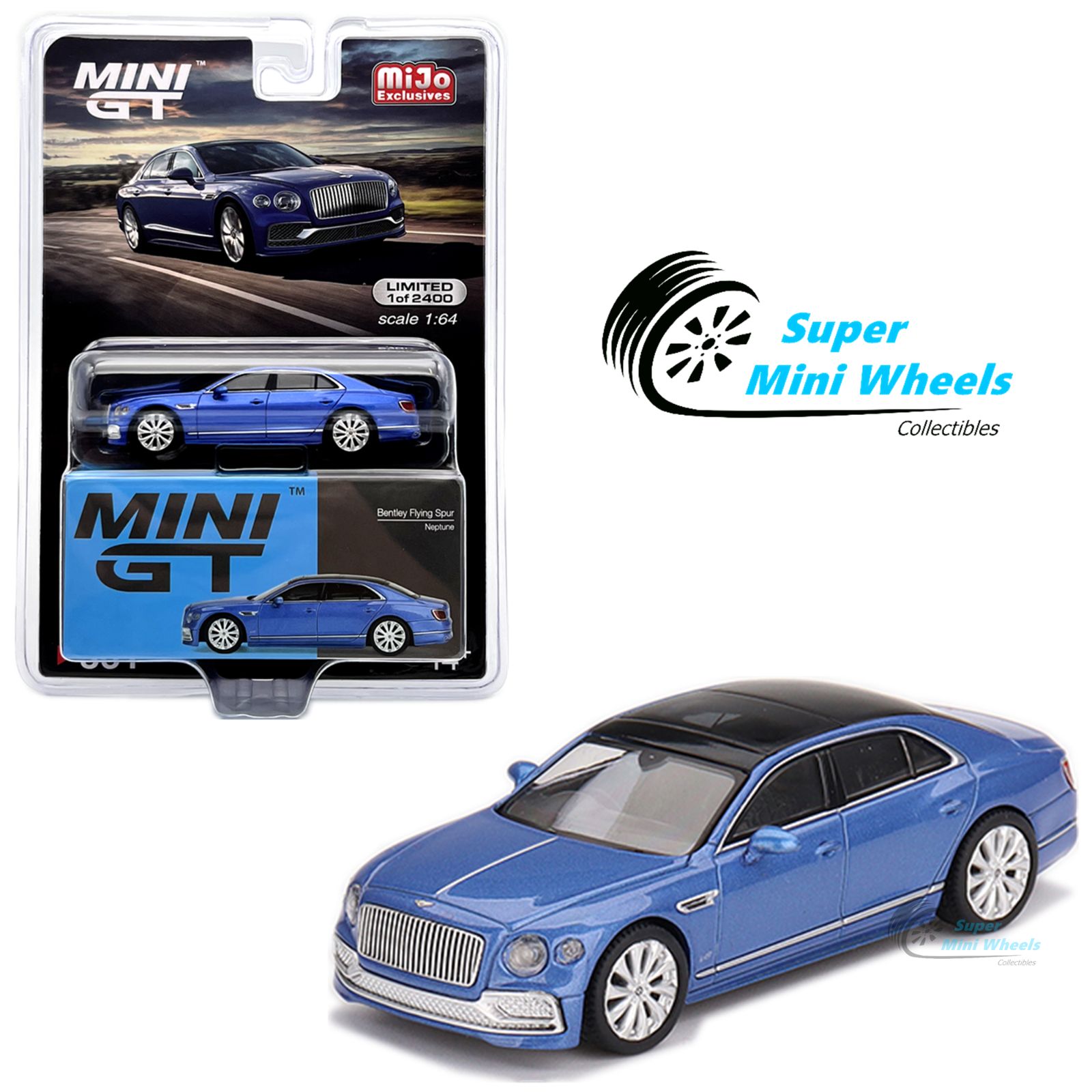 ミニカー MINI GT Bentley Flying Spur Neptune 351 $_57.PNG?set_id=880000500F