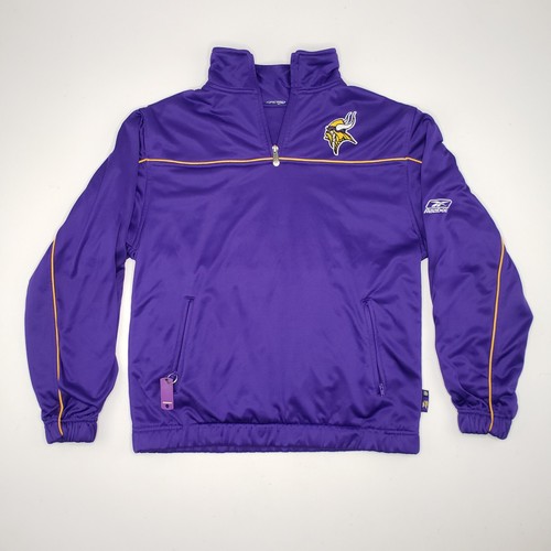 $_12.JPG?set_id=880000500F