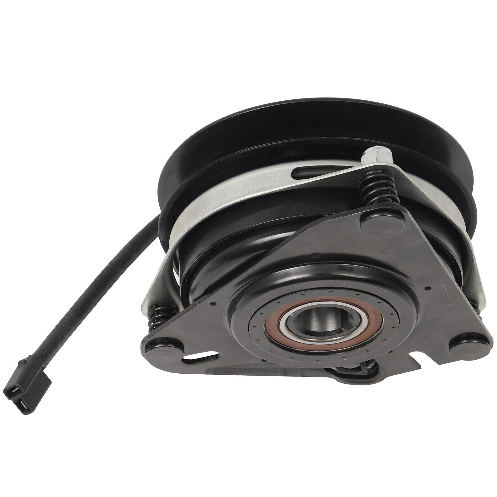 Amazon.com : Exmark 135-8898 Trail Tech Sensor Cable Z-Spray