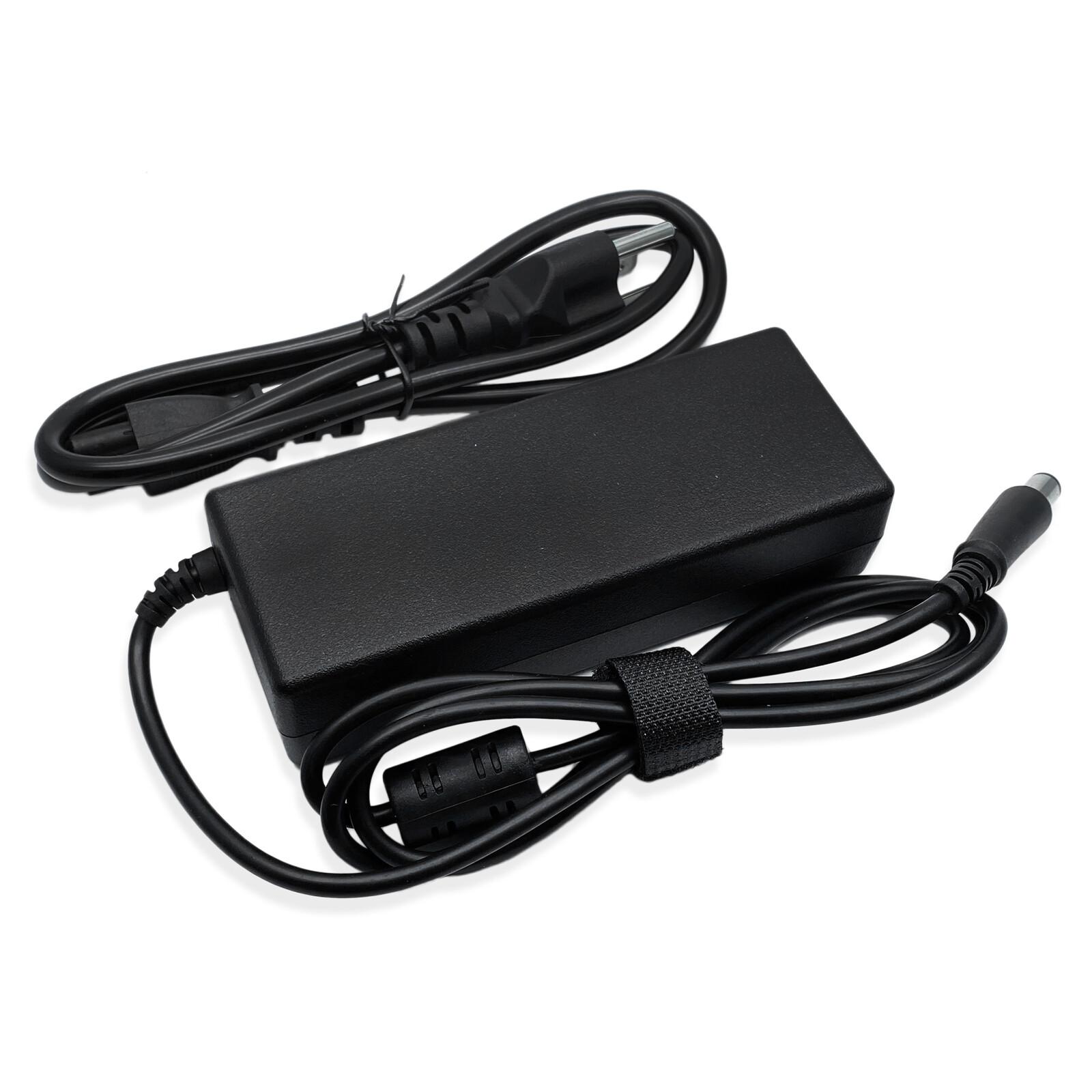 Power Supply