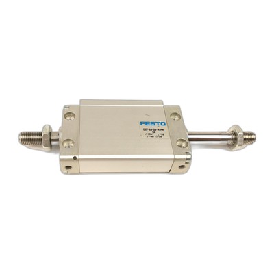 diesel De-Flow-S1 フリンジジャッケト　S25ss FASS Drop-In Series Diesel Fuel System for 2017-2024 GM