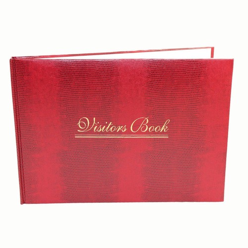Master Of Boards® Magnetisches Whiteboard, Trocken Abwischbar, Perfekt Für Das Büro Oder Für Die Küche 30X45cm Bianco
