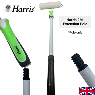 Long handled paint roller for ceilings deals