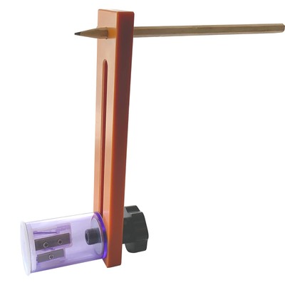 Car Body line Marker Tool,Multi-Purpose Line Drawing Tool