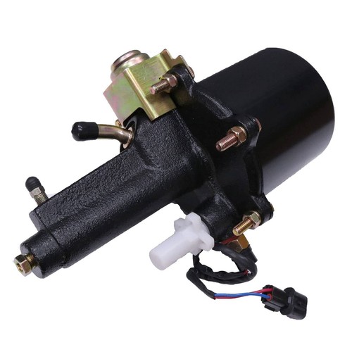マスターズ タンブラー マフラー カワサキ Kawasaki 23~Z900RS (8BL-ZR900K) POWERBOX