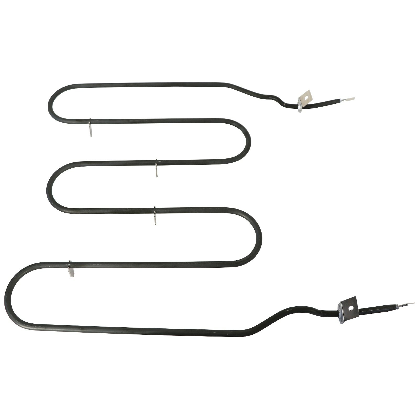 Kitchen Basics 101:316415900 Bake Element Replaces Frigidaire AP3776837,PS977844