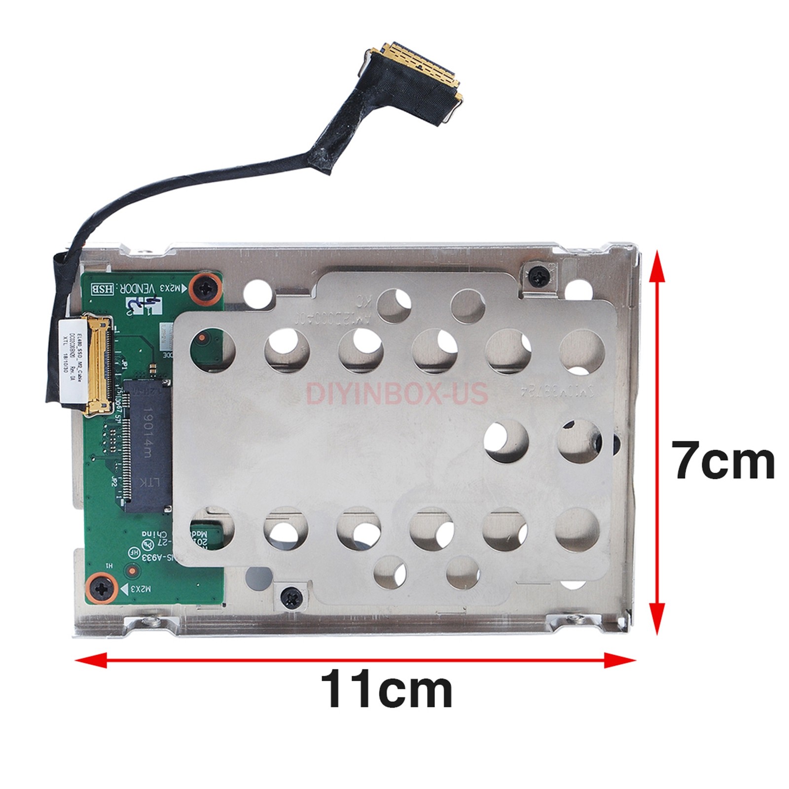 【即日発送】lenovo Thinkpad L590 nvme 128GB 即日発送】lenovo Thinkpad L590 nvme 128GB
