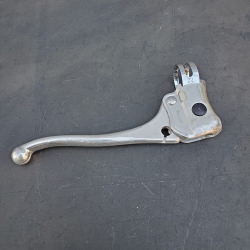 1980刻印 WALD ハンドルステムセット old bmx 21.1