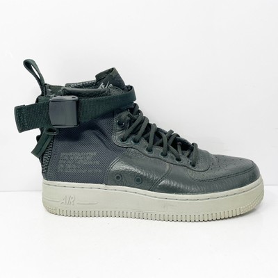 ebay Product
