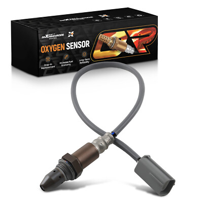 Upstream Oxygen O2 Sensors For Suzuki Equator 2009-2010 V6-4.0 234-9038