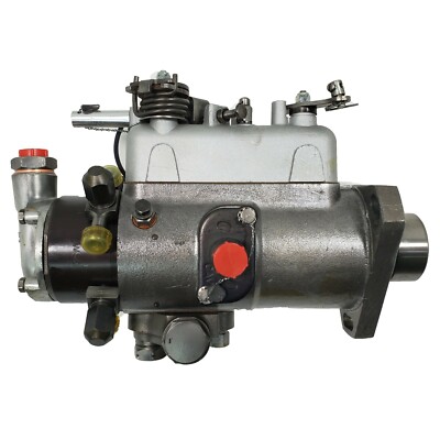 Lucas Phillipsさん専用 Lucas CAV DPA 6 Cylinder Fuel Injection Pump Fits Diesel