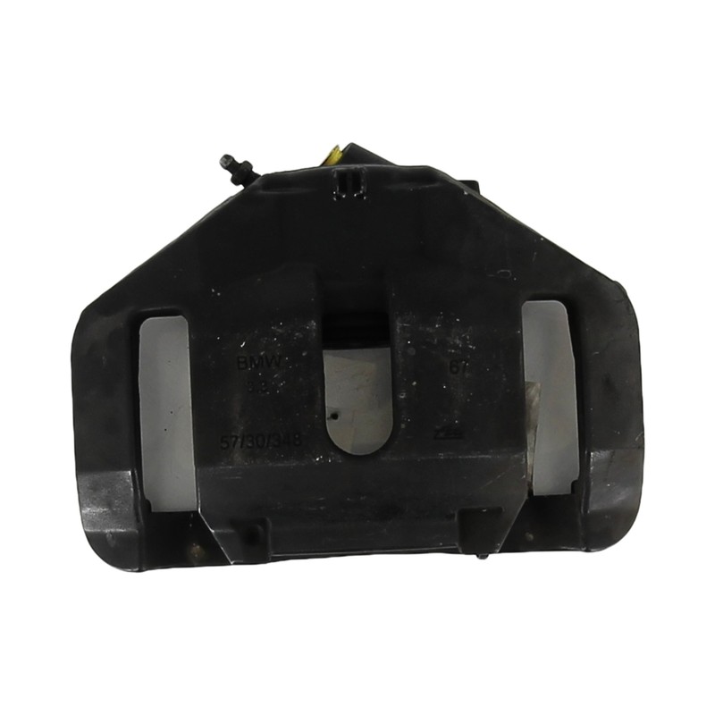 ÉTrier Avant Gauche - Bmw Serie 3 V Ph.2 - 34116773201 - T0-0761m