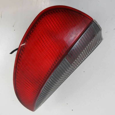 Fanali posteriori lancia thesis 05 picture