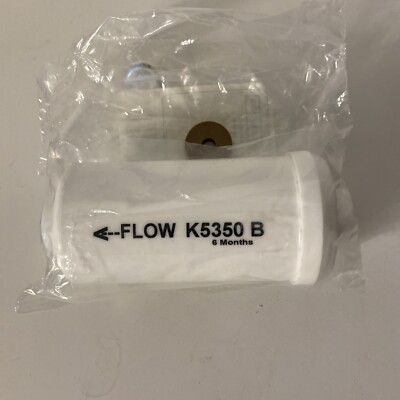 PF-4 Fluoride & Arsenic Elements~Single for White Berkey Earth or Ceramic Filter