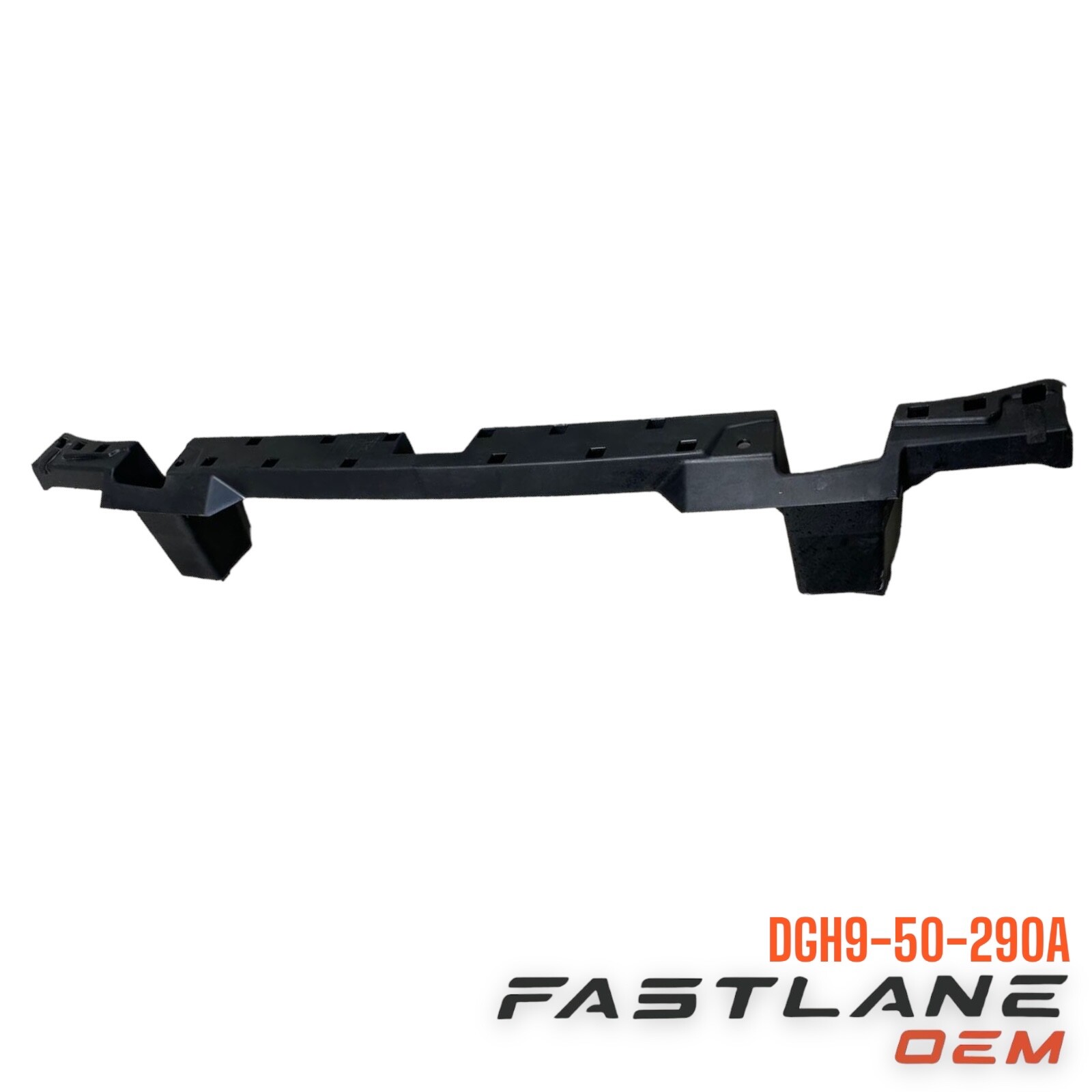まー様の5点専用ページ 2020-2023 MAZDA CX-30 RR BUMPER MOUNT SUPPORT STAY BRACKET