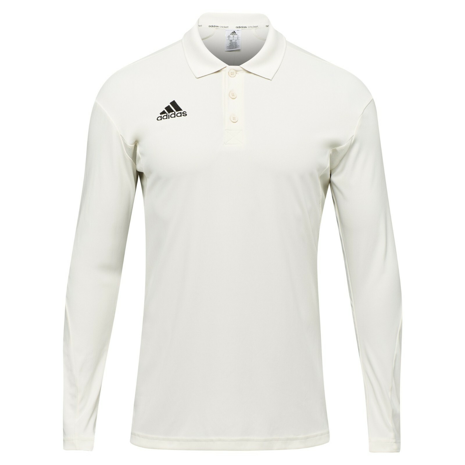 nike white cricket jersey