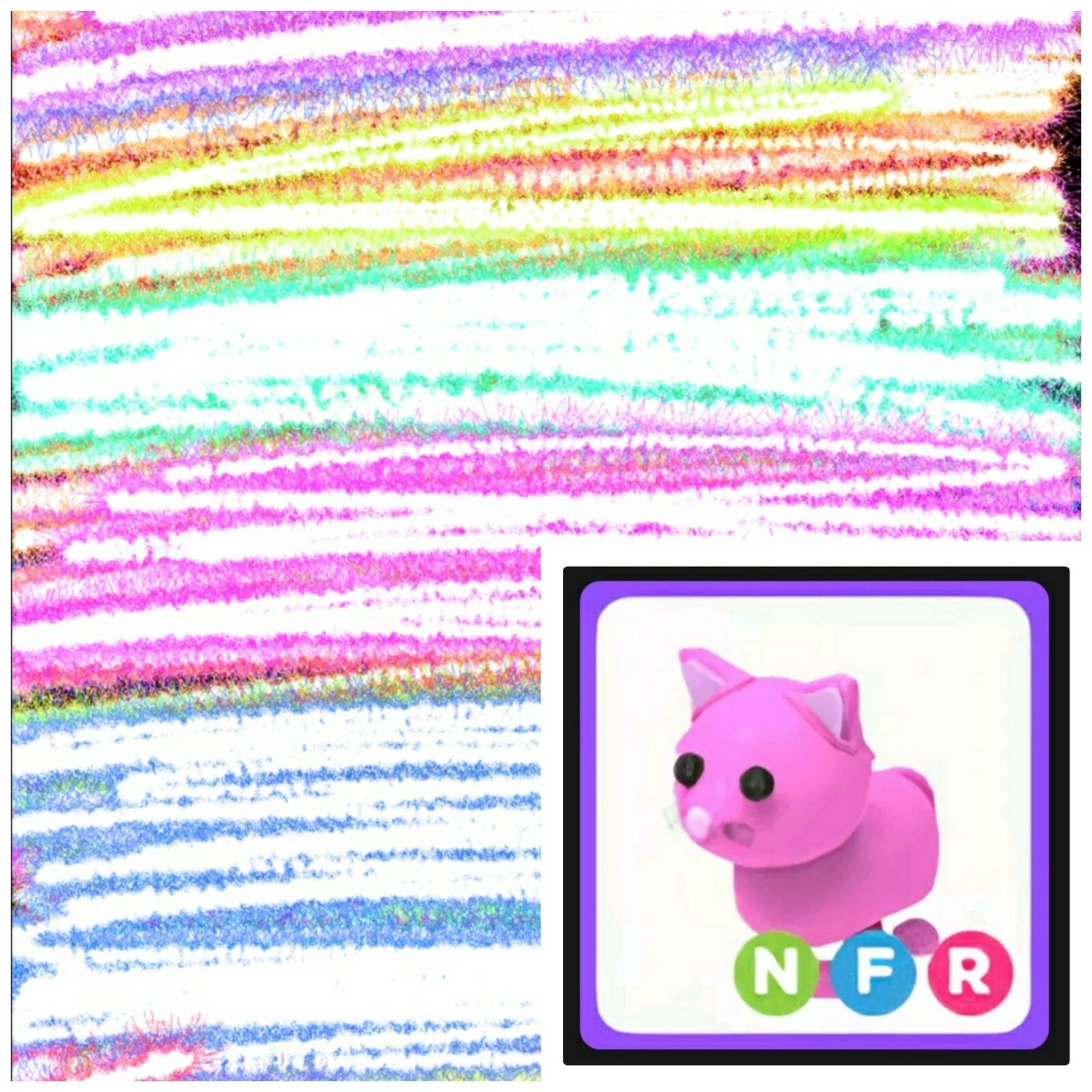 Adopt me pet в хорошем качестве. розовый кот адопт ми. Cat adopt me roblox. кошка из adopt me. джинджер кэт из adopt me.