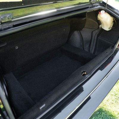 image 15 of interior