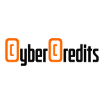 cybercredits