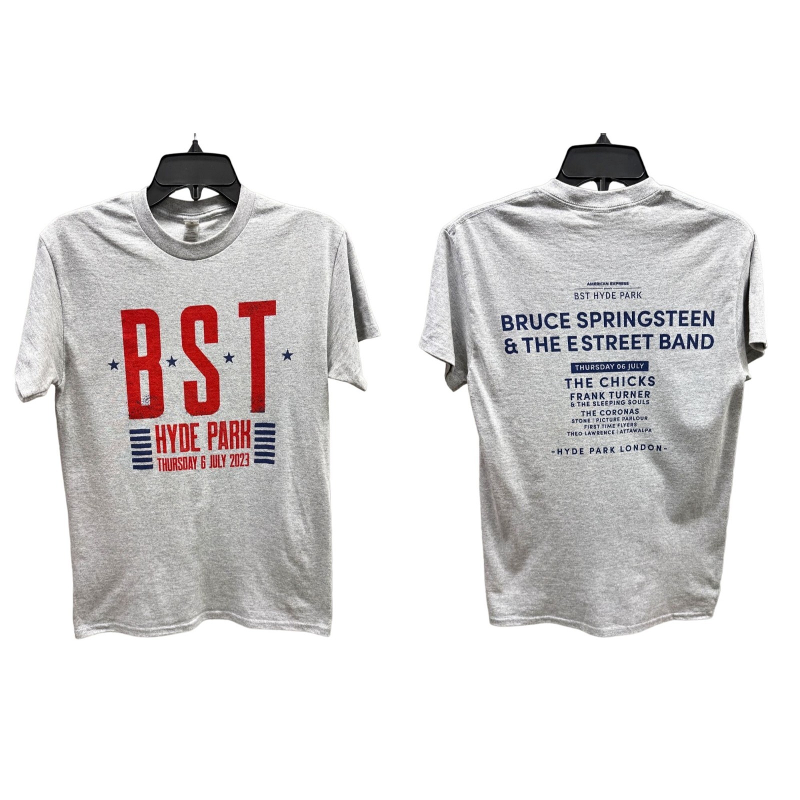 HYDEPARK Tシャツ HYDEPARK Tシャツ Hyde Park Clothing | Shop T-Shirts For Men