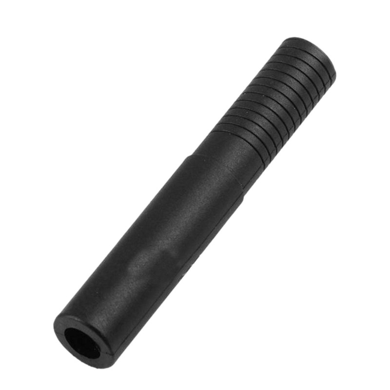 Golf Club Carbon Fiber Shaft Extensions Rods Extend Putter Extender Stick