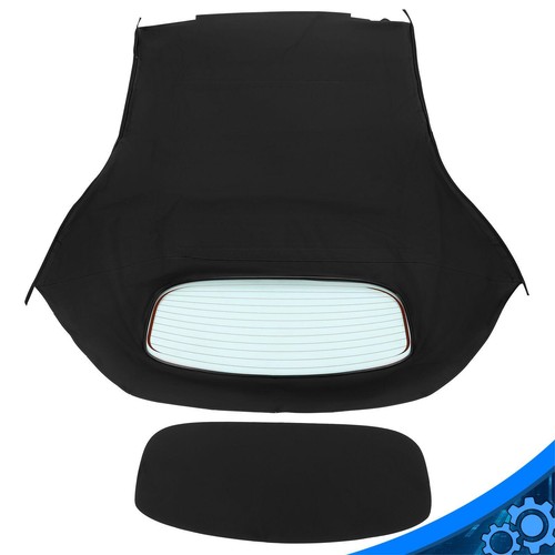 Для Toyota Solara 2-дверный 2004-2009 Кабриолет с мягким верхом и стеклоподъемником с подогревом