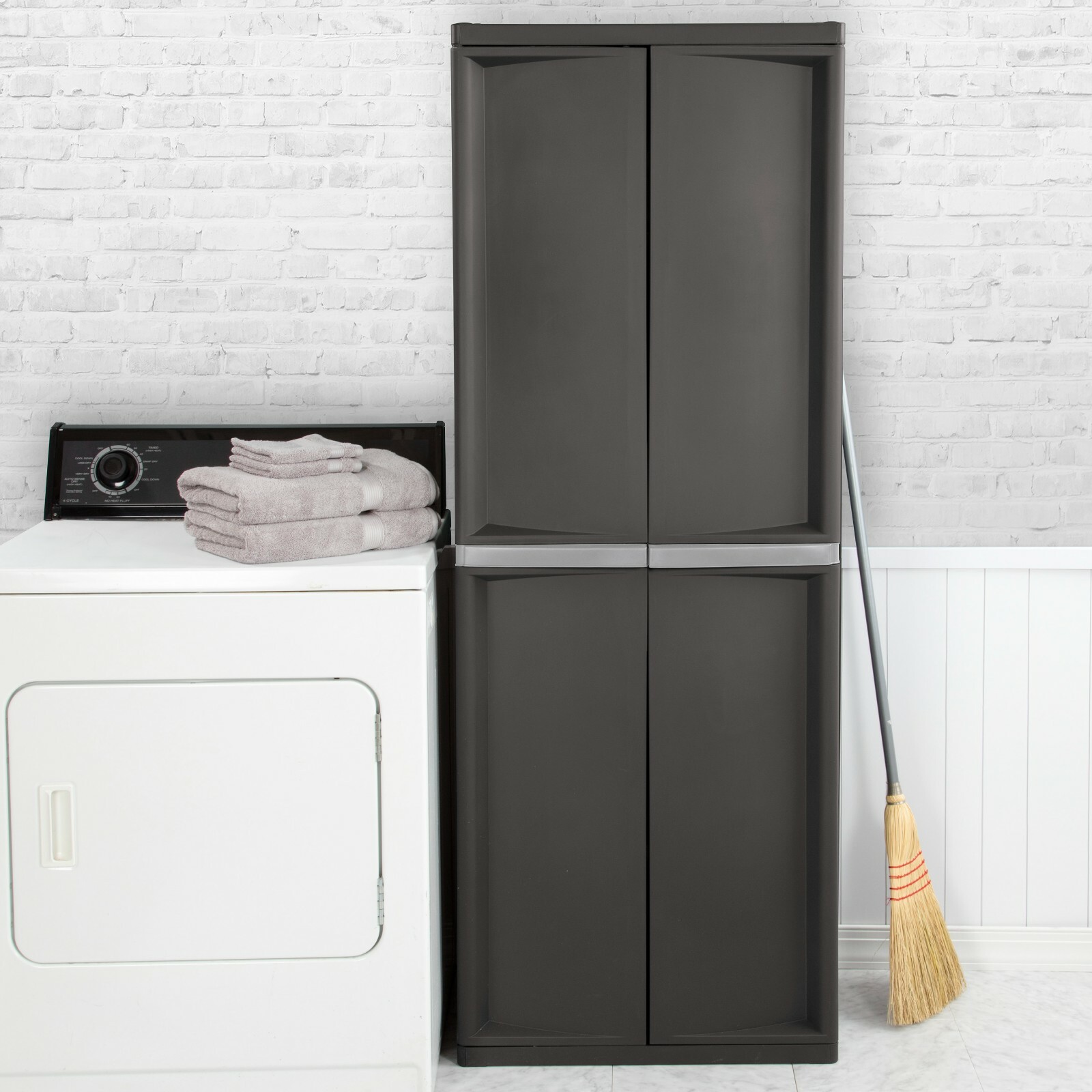 【送料込み】 Storage Cabinet By Mobilia モビリア 送料込み】 Storage Cabinet By Mobilia モビリア