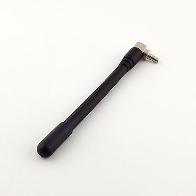 GPRS GSM 3G UMTS CRC9 Male 2dBi Antenna for Huawei ZTE USB Modem Mobile Dongles