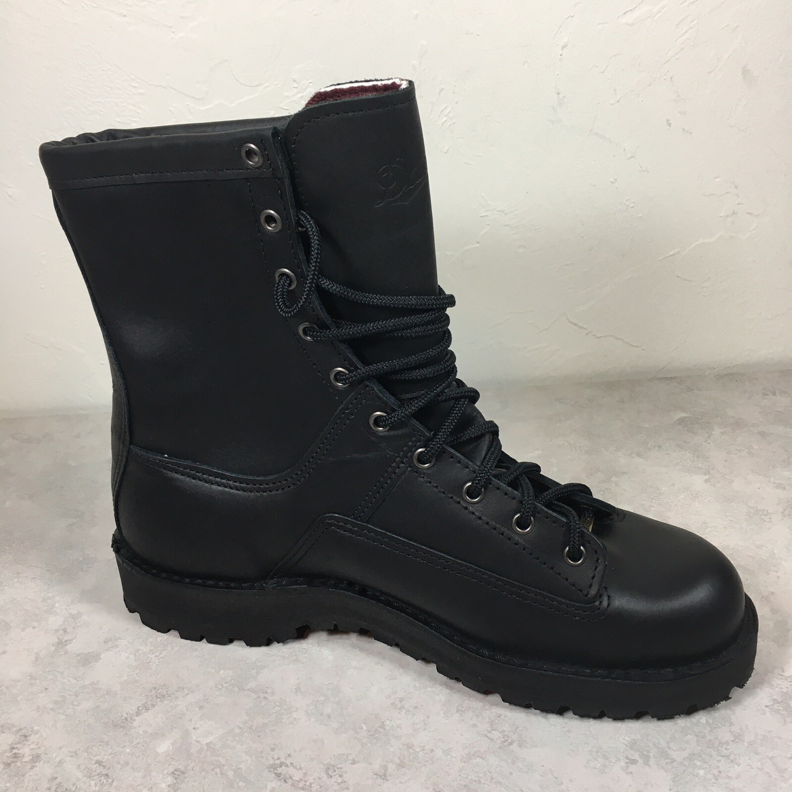 Ботинки Danner Men s Recon 8 