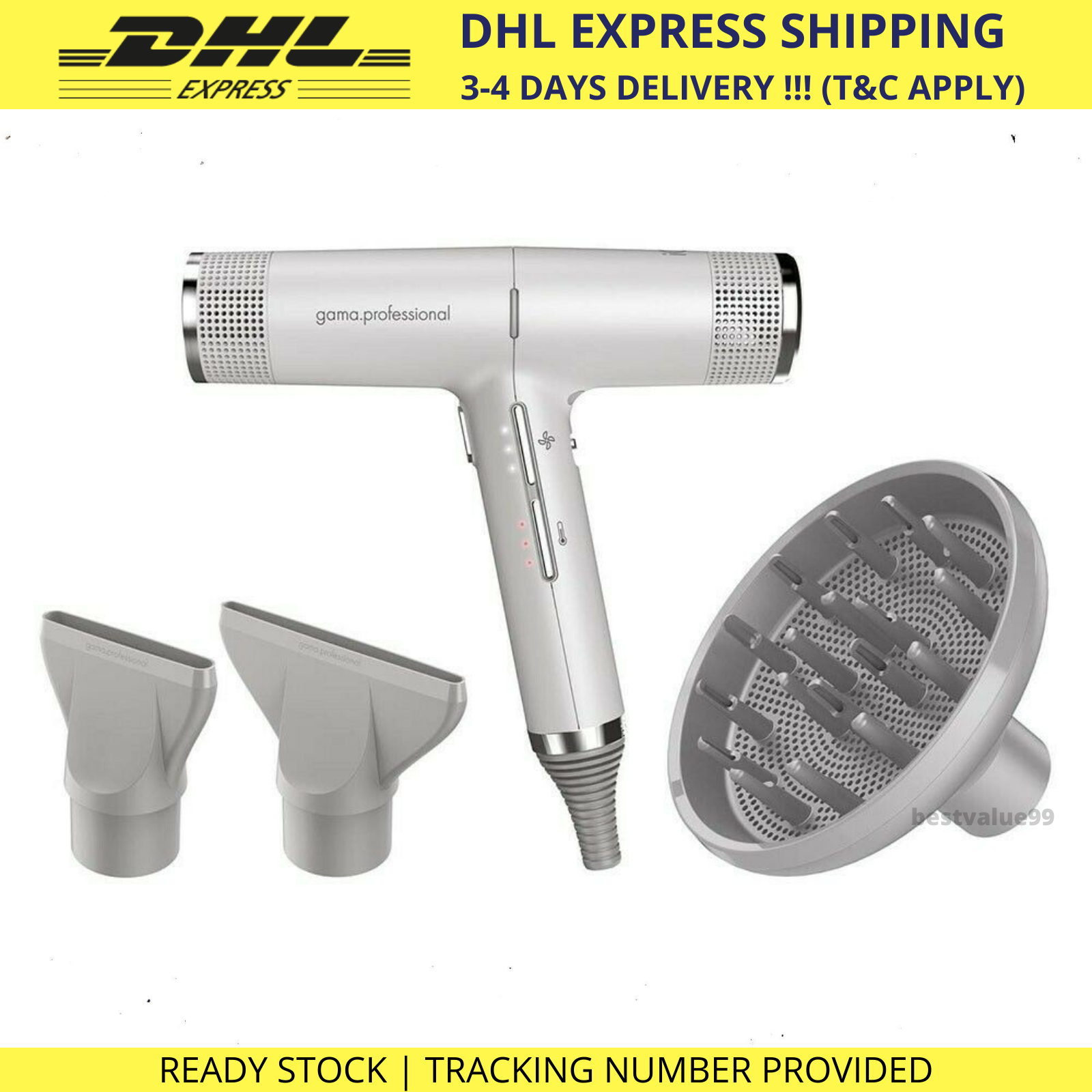 Фен estel gama professional. Фен gama professional iq perfetto. Гамма iq. Gamma perfetto фен. Gama.