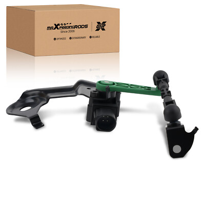 Niveausensor mit Gestänge Hinten Links for Audi A6 4G C7 A7 4GA A8 4H 4H0941309C