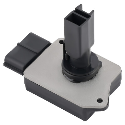 Mass Air Flow Sensor Meter MAF Sensor 74-50011 for Ford Explorer 4.0 4.6 2002