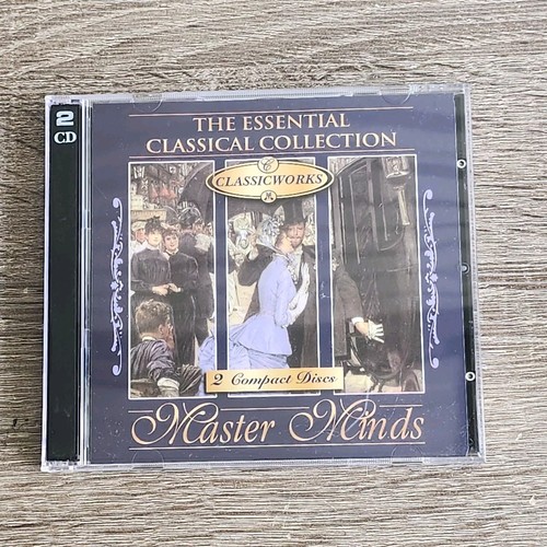 the  greatest classical master works 1・2 Masterwork Classics: Level 1-2, Book & Online Audio: Magrath