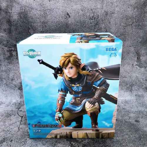 ゼルダの伝説 リンク FIGURIZMAα 6個セット s-l1200.jpg