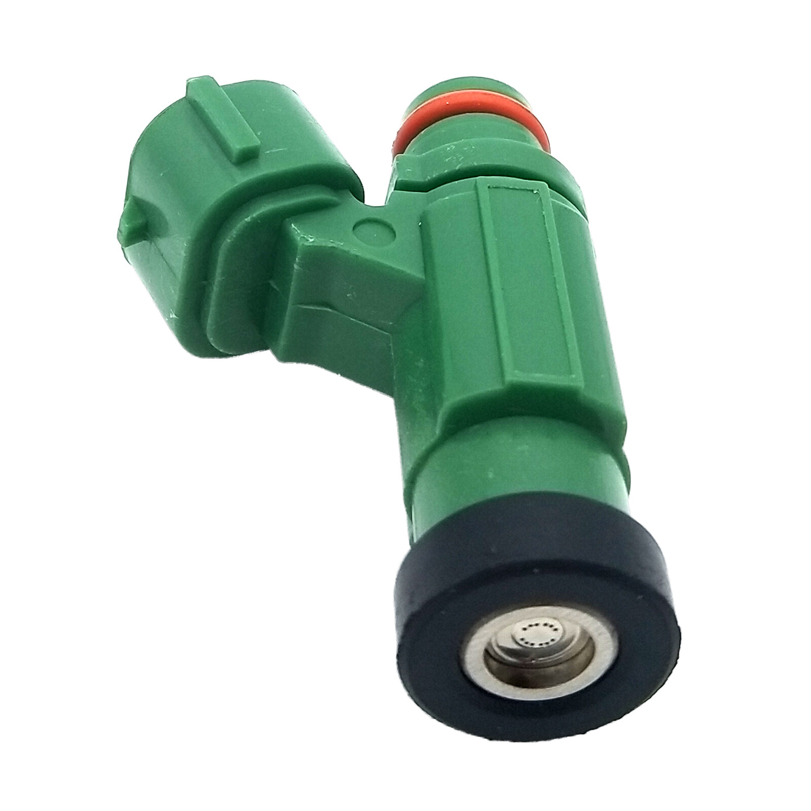 メル19100 3PCS Fuel Injector 49033-1058 For Kawasaki Mule 2510 3010