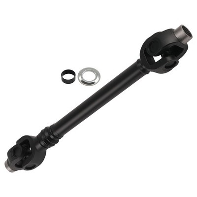Rear Propeller Drive Shaft for Can-Am Outlander 1000R XMR 2016-2018 703500989