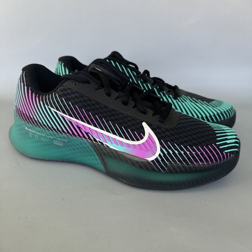 7/2値下げしました。Nike Vapor 11 テニスシューズ 26,0cm 428.jpg