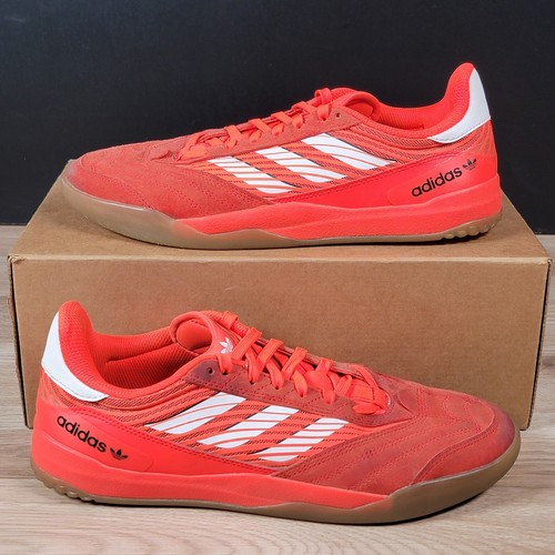 adidas skateboarding COPA NATIONAL アディダス Amazon.com | adidas Men's Skateboarding COPA Nationale Shoes