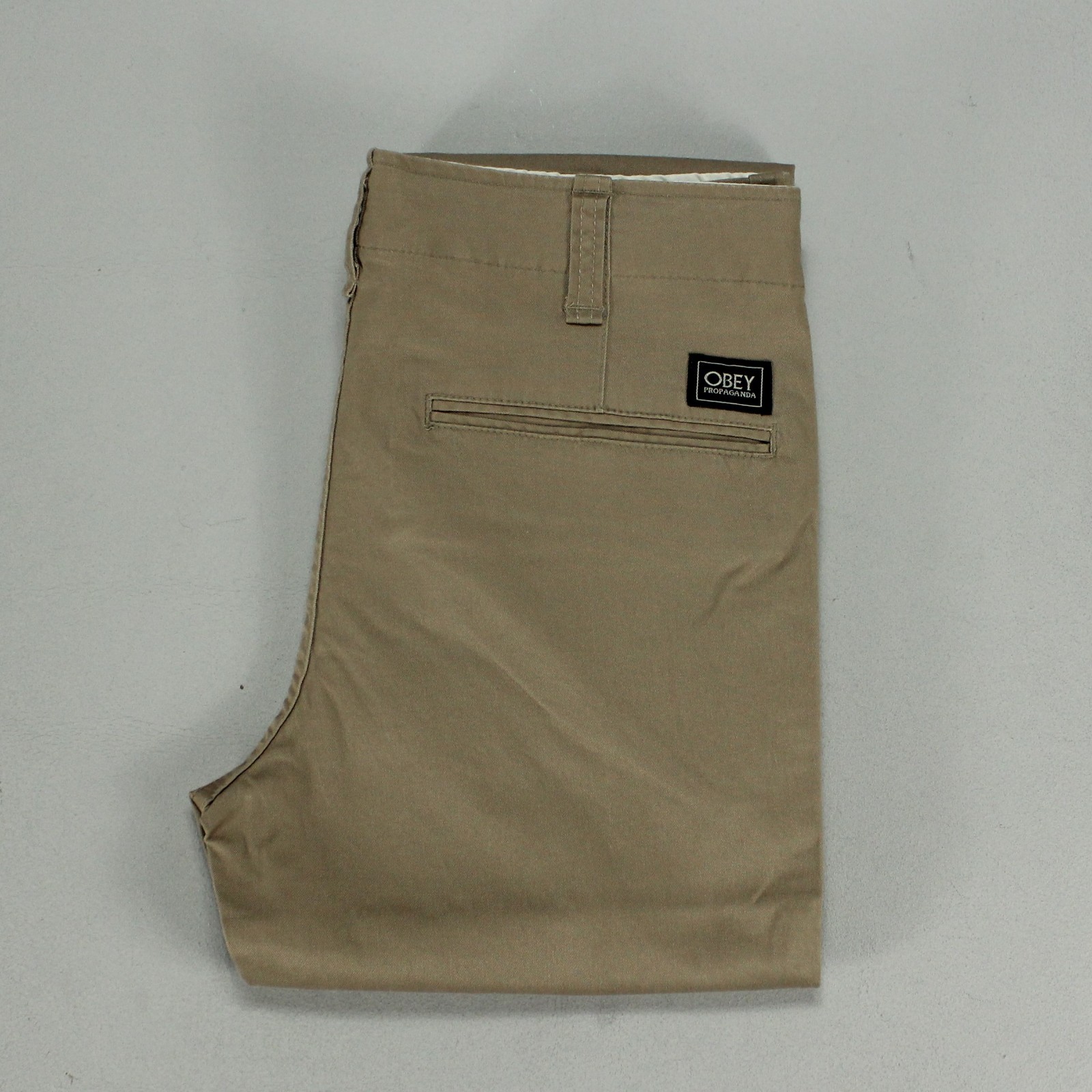 best chino pants brand