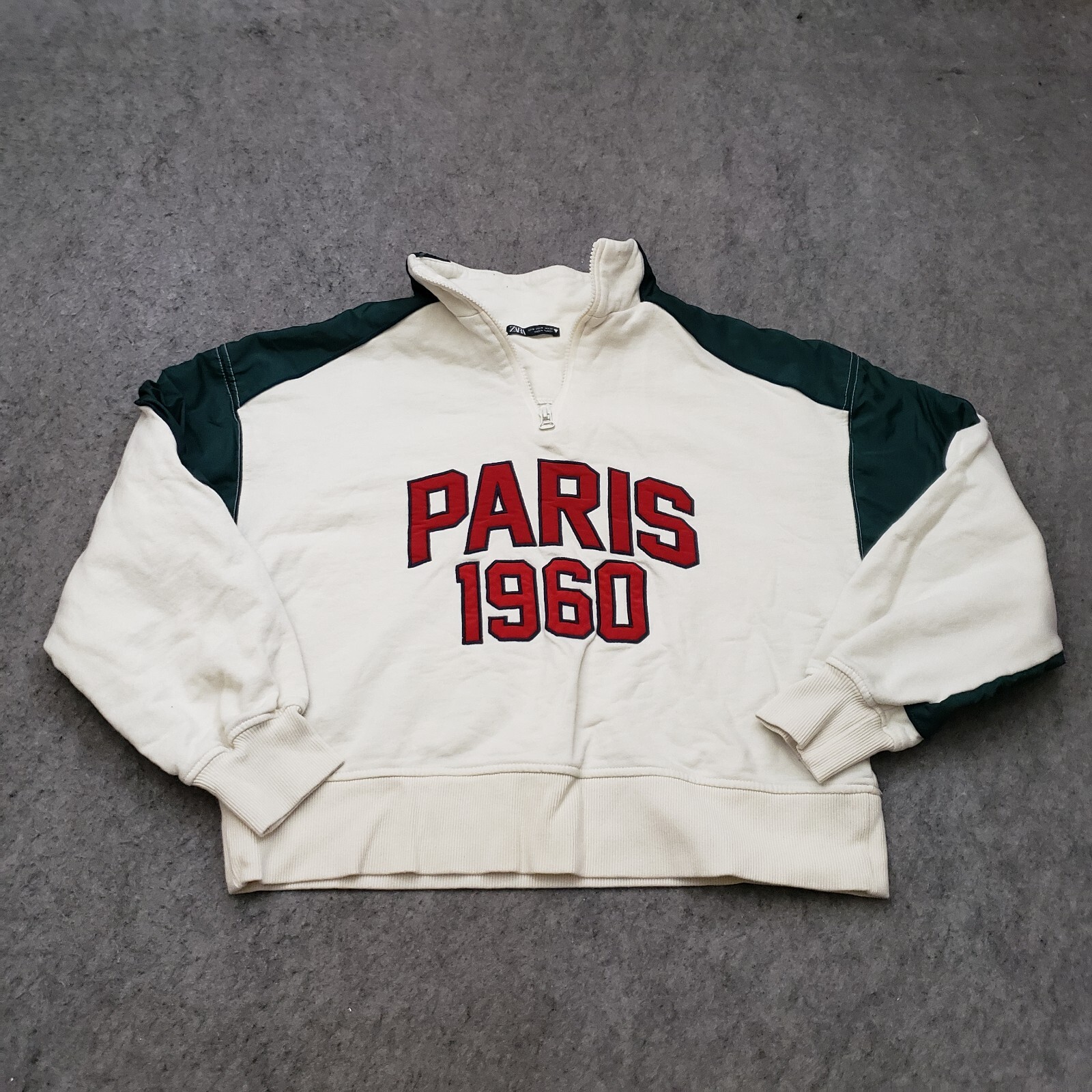 ZAPA PARISアウター 210.jpg
