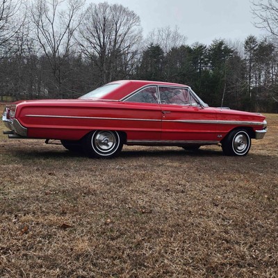 image 17 of exterior