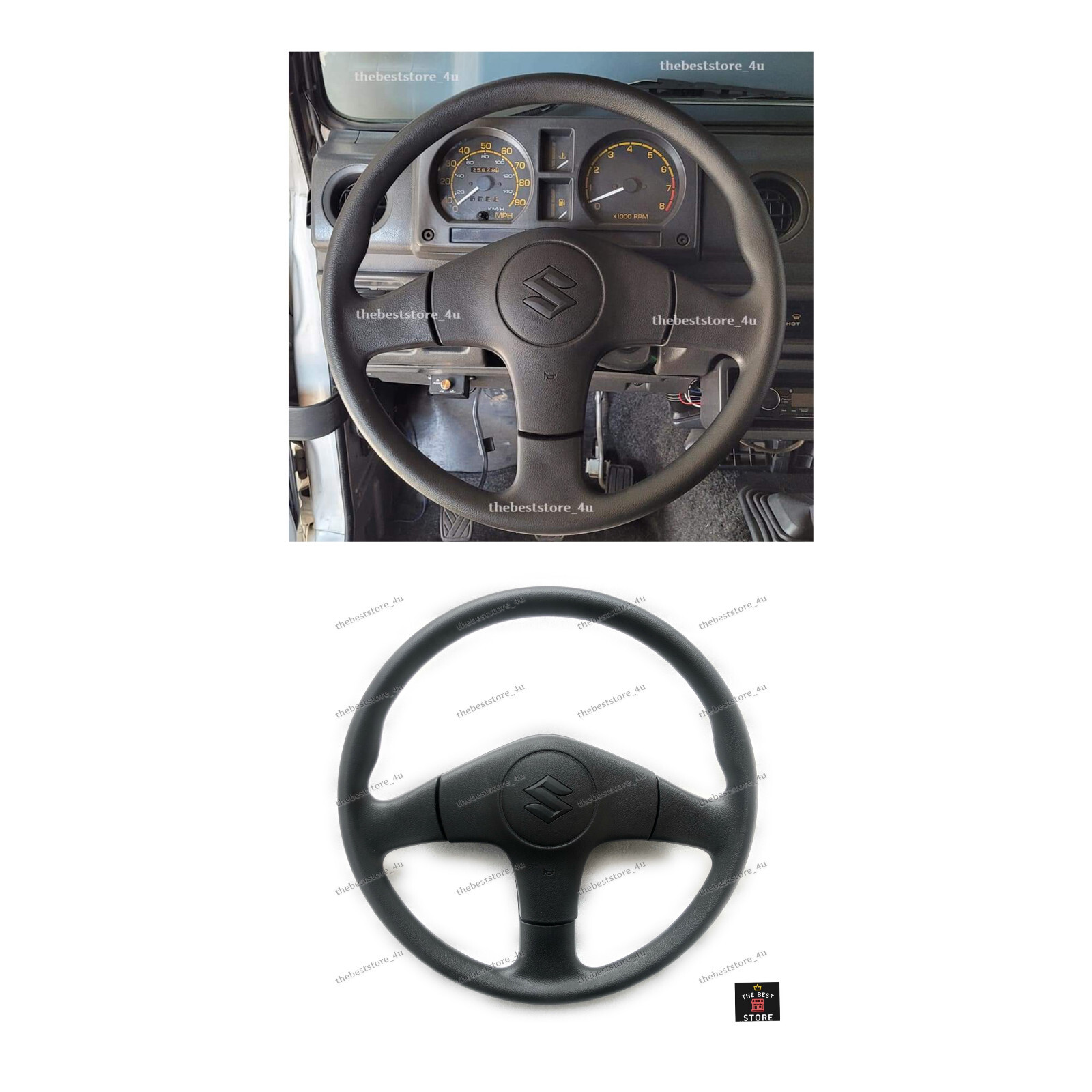 その他 Steering wheel $_57.JPG?set_id=880000500F