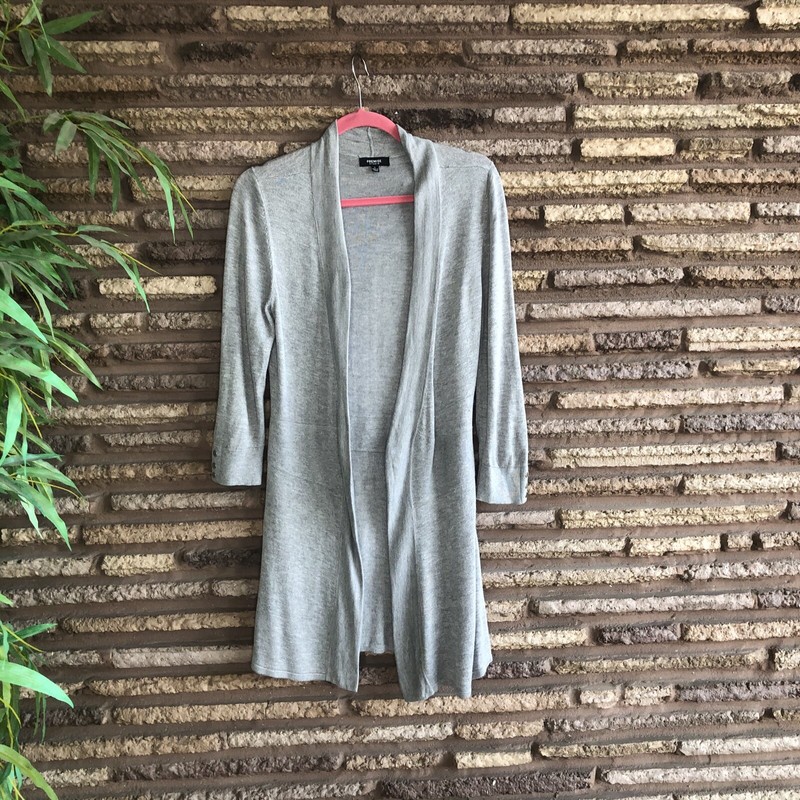premise cardigans