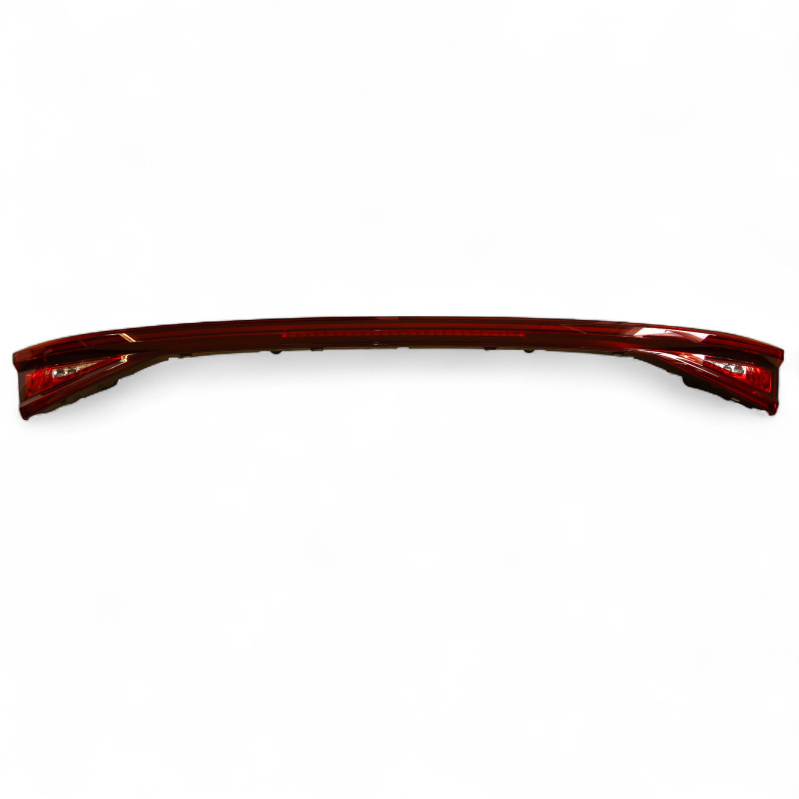 Rear taillight continuous center brake light 5FA945307H 🚗 Leon KL